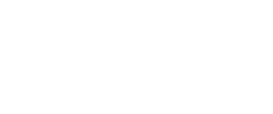 Logo - Uniwersytet Ekonomiczny w Katowicach